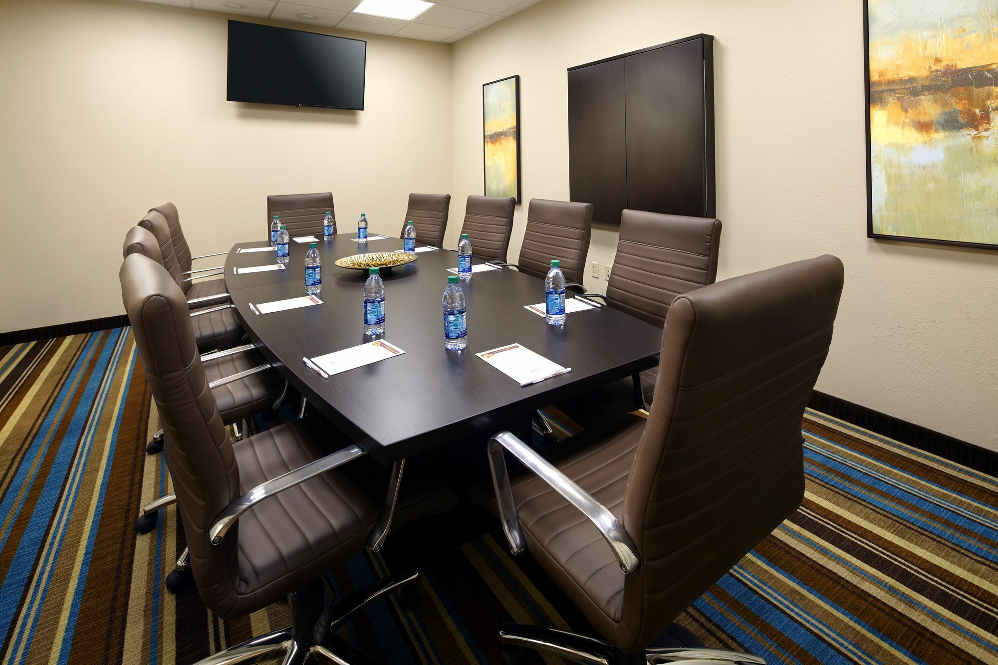 Hawthorn Suites By Wyndham Wheeling At The Highlands Triadelphia Exterior foto